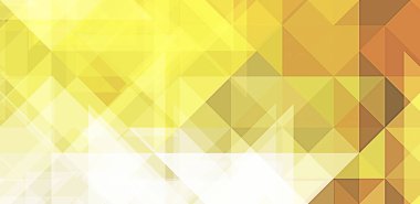 Üçgen arka planda üst üste dizayn ediliyor. Soyut geometrik duvar kağıdı. Geometrik renkli üçgen şekiller.