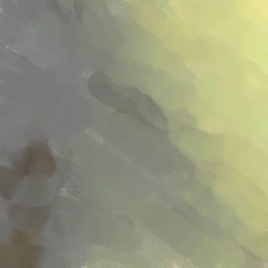 Çılgın suluboya şablonu. Yaratıcı soyutlama. Modern sanat eserleri. 2D çizim. Dijital doku duvar kağıdı. Sanatsal sulu arkaplan malzemesi. 