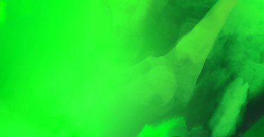 Moda hipster yıkama arkaplanı. Renkli soyut illüstrasyon. Poster, duvar kağıdı, afiş, kapak, kitapçık, web sitesi, broşür veya broşür için renk eğrisi.