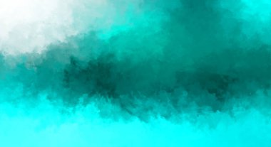 Renkli fırça darbelerinin soyut arkaplanı. fırçalanmış canlı duvar kağıdı. resmedilmiş sanat eseri. Eşsiz ve yaratıcı illüstrasyon.