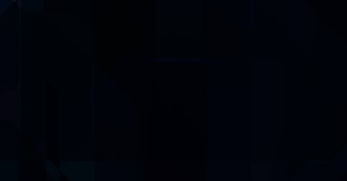 Üçgen arka planda üst üste dizayn ediliyor. Soyut geometrik duvar kağıdı. Geometrik renkli üçgen şekiller.