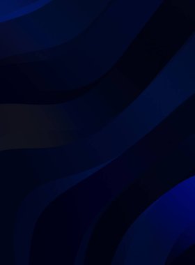 Soyut arkaplan. Renkli dalgalı tasarım duvar kağıdı. yaratıcı grafik 2D çizim. Dinamik şekilli modaya uygun sıvı örtüsü.