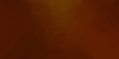 Duvar sanatı Eşsiz ve yaratıcı illüstrasyon. Fırça darbesi ile boyanmış. Renkli fırça darbelerinin soyut arkaplanı. Fırçalanmış canlı duvar kâğıdı. Boyalı sanatsal yaratım.