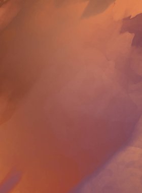 Moda hipster yıkama arkaplanı. Renkli soyut illüstrasyon. Poster, duvar kağıdı, afiş, kapak, kitapçık, web sitesi, broşür veya broşür için renk eğrisi.