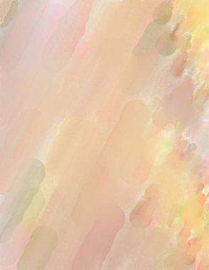 Çılgın suluboya şablonu. Yaratıcı soyutlama. Modern sanat eserleri. 2D çizim. Dijital doku duvar kağıdı. Sanatsal sulu arkaplan malzemesi. 