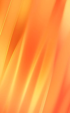 Renkli ışık dalgalarıyla serin bir arka plan. Dalgalı hareketin 2B çizimi. Canlı renk şekilleri. Soyut kavramsal duvar kağıdı.