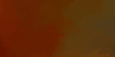 resmedilmiş sanat eseri. fırçalanmış canlı duvar kağıdı. Eşsiz ve yaratıcı illüstrasyon. Renkli fırça darbelerinin soyut arkaplanı. 