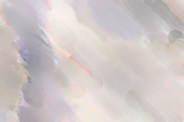 Modern sanat eserleri. Artistik suluboya fon malzemesi. Eşsiz suluboya rastgele desen. Yaratıcı soyutlama. Dijital doku duvar kağıdı. 2d illüstrasyon. 