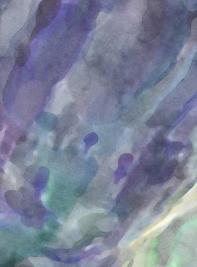 2D çizim. Sanatsal arkaplan resmi. Tablo üzerinde soyut resim. Çağdaş sanat. El yapımı resim. Renkli doku. Modern sanat eserleri. Yüzeyde suluboya fırça darbeleriyle boyama.