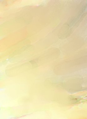 Yüzeyde suluboya vuruşlar. Sanatsal arkaplan resmi. Tablo üzerinde soyut resim. Fırça darbeleri. Çağdaş sanat. El işçiliğinin renkli dokusu. Modern resim.