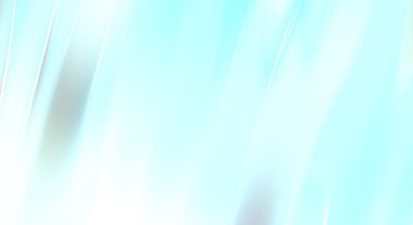 Renkli ışık dalgalarıyla serin bir arka plan. Dalgalı hareketin 2B çizimi. Canlı renk şekilleri. Soyut kavramsal duvar kağıdı.