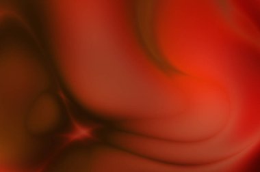 Fraktal güzel bir geçmişi var. Renkli şekilleri ve çizgileri olan havalı bir tasarım. Soyut sanat duvar kâğıdı. İlginç desenli hippi grafik resmi.