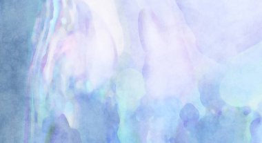 Çılgın suluboya şablonu. Yaratıcı soyutlama. Modern sanat eserleri. 2D çizim. Dijital doku duvar kağıdı. Sanatsal sulu arkaplan malzemesi.