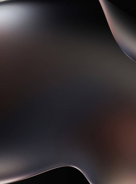 Soyut arkaplan. Değişken renk değişim dalgaları, dinamik hareketlerle. Işık dalgalarının neon renkli soyut tasarımı. Duvar kağıdı, afiş, arkaplan, kart, kitap illüstrasyonu, web sitesi.