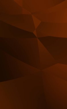 Soyut arkaplan. Renkli duvar kağıtları kesişen şekiller desen grafikleri. Duvar kağıdı, afiş, arkaplan, kart, kitap kapağı veya web sitesi için canlı tasarım.