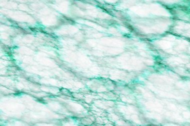 Renk damarlı beyaz mermer dokular. Zemin seramik tezgâh dokusu taş levha pürüzsüz fayans için zarif duvar yüzeyi çizimi.