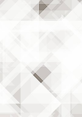 Üçgen arka planda üst üste dizayn ediliyor. Soyut geometrik duvar kağıdı. Geometrik renkli üçgen şekiller.