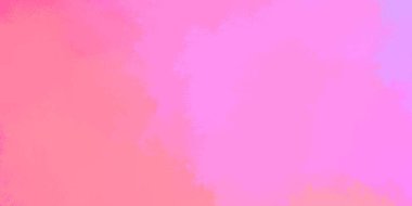 Taranmış Boyalı Soyut Arkaplan. Vahşi kaotik fırça darbeleri. Boya darbeleri. 2D İllüstrasyon. Fırça darbeli resim.