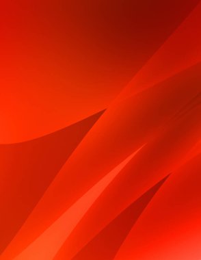 Soyut arkaplan. Renkli dalgalı tasarım duvar kağıdı. yaratıcı grafik 2D çizim. Dinamik şekilli modaya uygun sıvı örtüsü.