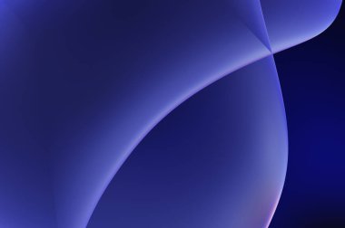 Soyut arkaplan. Değişken renk değişim dalgaları, dinamik hareketlerle. Işık dalgalarının neon renkli soyut tasarımı. Duvar kağıdı, afiş, arkaplan, kart, kitap illüstrasyonu, web sitesi.