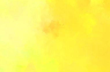 Taranmış Boyalı Soyut Arkaplan. Fırça darbesi ile boyanmış. Sanatsal canlılık ve renkli duvar kağıdı.