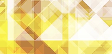 Üçgen arka planda üst üste dizayn ediliyor. Soyut geometrik duvar kağıdı. Geometrik renkli üçgen şekiller.