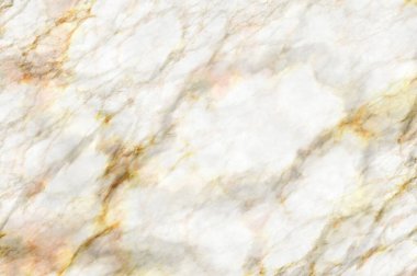 Renk damarlı beyaz mermer dokular. Zemin seramik tezgâh dokusu taş levha pürüzsüz fayans için zarif duvar yüzeyi çizimi.