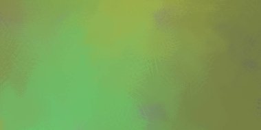 Yaratıcı bir geçmiş. Canlı fırça darbeleriyle boyanmış. Renkli desenli resim. Fırçalanmış duvar kağıdını boya.