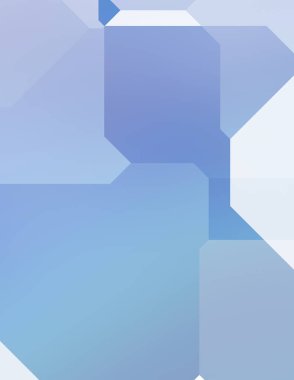 Minimalist tasarımın geometrik arka planı. Soyut yaratıcı konsept çizimi. Grafik tasarım duvar kağıdı.