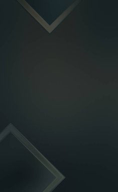 Açısal geometrik soyut arkaplan. Renkli geometrik desen. Kare şeklinde renkli duvar kağıdı. Doğrusal desenli modern parlak geometrik doku.