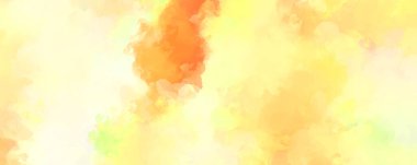 Sanatsal soyut arkaplan. Doku boyalı duvar kağıdı. Boya darbeleriyle yaratıcı bir illüstrasyon. Fırça desenli resim.