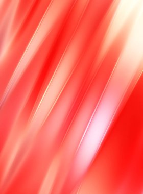 Renkli ışık dalgalarıyla serin bir arka plan. Dalgalı hareketin 2B çizimi. Canlı renk şekilleri. Soyut kavramsal duvar kağıdı.