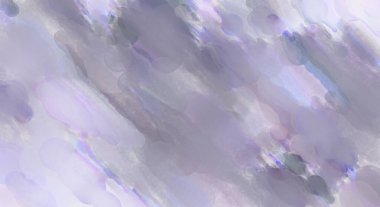 Yüzeyde suluboya vuruşlar. Sanatsal arkaplan resmi. Tablo üzerinde soyut resim. Fırça darbeleri. Çağdaş sanat. El işçiliğinin renkli dokusu. Modern resim.