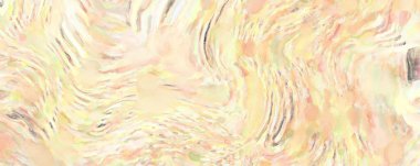 Modern sanat eserleri. Artistik suluboya fon malzemesi. Eşsiz suluboya rastgele desen. Yaratıcı soyutlama. Dijital doku duvar kağıdı. 2d illüstrasyon. 