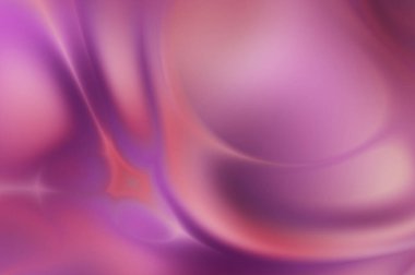 Fraktal güzel bir geçmişi var. Renkli şekilleri ve çizgileri olan havalı bir tasarım. Soyut sanat duvar kâğıdı. İlginç desenli hippi grafik resmi.