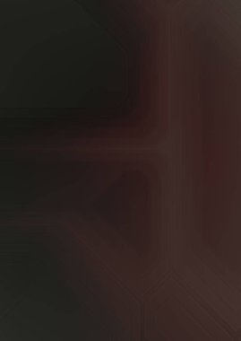 Moda geometrik soyut arka plan, dinamik kompozisyonu olan minimalist düz stil. Grafik Tasarım Duvar Kağıdı.