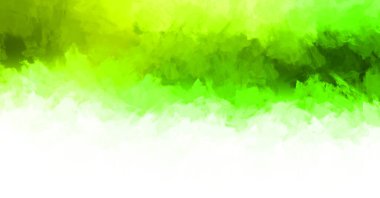 Taranmış Boyalı Soyut Arkaplan. Fırça darbesi ile boyanmış. Sanatsal canlılık ve renkli duvar kağıdı.