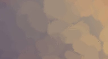 Kaotik resim. Taranmış Boyalı Soyut Arkaplan. Fırça darbesi ile boyanmış. Sanatsal canlılık ve renkli duvar kağıdı.