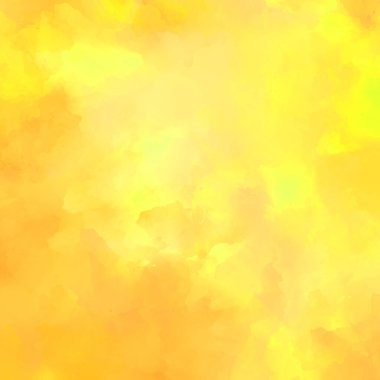 Boya darbeleri. 2D İllüstrasyon. Taranmış Boyalı Soyut Arkaplan. Fırça darbesi ile boyanmış. Modern sanat.