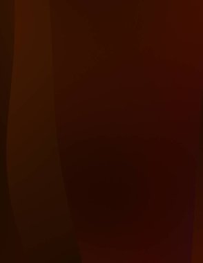 Soyut arkaplan. Renkli duvar kağıtları kesişen şekiller desen grafikleri. Duvar kağıdı, afiş, arkaplan, kart, kitap kapağı veya web sitesi için canlı tasarım.