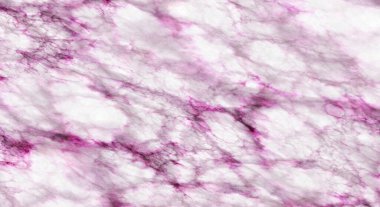 Renk damarlı beyaz mermer dokular. Zemin seramik tezgâh dokusu taş levha pürüzsüz fayans için zarif duvar yüzeyi çizimi.