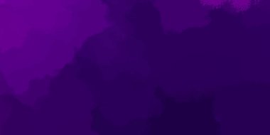 Yaratıcı soyut resim. Artistik fırça darbeleriyle donatılmış. Renkli ve canlı bir illüstrasyon. boyalı sanat.