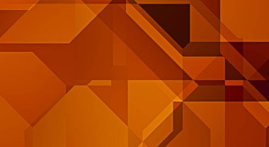 Üçgen arka planda üst üste dizayn ediliyor. Soyut geometrik duvar kağıdı. Geometrik renkli üçgen şekiller.