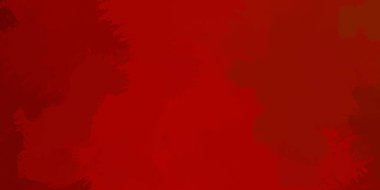 Yaratıcı soyut resim. Artistik fırça darbeleriyle donatılmış. Renkli ve canlı bir illüstrasyon. boyalı sanat.