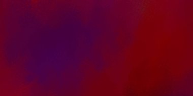 Canlı boya desenli arka plan. Renkli fırça darbelerinin 2B çizimi. Dekoratif doku resmi. Boyalı arkaplan.