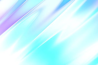 Renkli ışık dalgalarıyla serin bir arka plan. Dalgalı hareketin 2B çizimi. Canlı renk şekilleri. Soyut kavramsal duvar kağıdı.