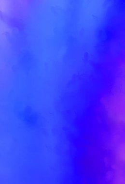 Renkli fırça darbelerinin soyut arkaplanı. fırçalanmış canlı duvar kağıdı. resmedilmiş sanat eseri. Eşsiz ve yaratıcı illüstrasyon.