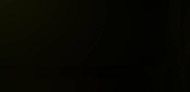 Moda geometrik soyut arka plan, dinamik kompozisyonu olan minimalist düz stil. Grafik Tasarım Duvar Kağıdı.