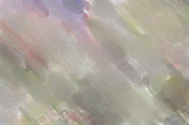 Modern sanat eserleri. Artistik suluboya fon malzemesi. Eşsiz suluboya rastgele desen. Yaratıcı soyutlama. Dijital doku duvar kağıdı. 2d illüstrasyon. 