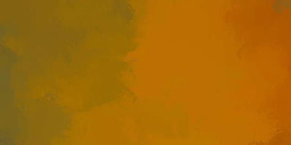 Αφηρημένο Φόντο Πολύχρωμες Πινελιές Βουρτσισμένο Ζωντανή Ταπετσαρία Ζωγραφική Καλλιτεχνική Δημιουργία — Φωτογραφία Αρχείου